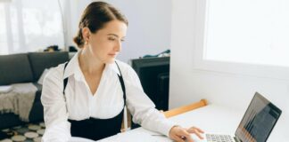 Optimisez votre accueil en auto-écoles !