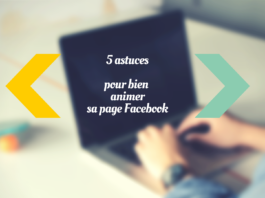 Comment animer la page Facebook de son auto-école? Animer la page Facebook de son auto-école