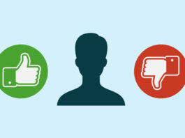 Réputation en ligne : pourquoi c’est important ! Réputation en ligne