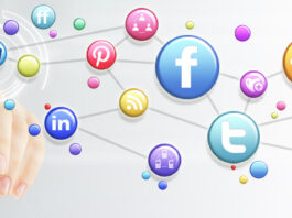 Les clés d’une visibilité web efficace Optimisez votre visibilité web !