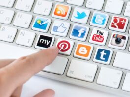 Les réseaux sociaux pour votre auto-école ? Pour quoi faire ? L'utilité des réseaux sociaux