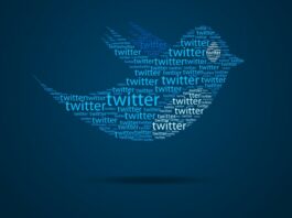 Votre auto-école sur Twitter, vraiment utile? Votre auto-école sur Twitter