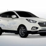 hyundai-hydrogen