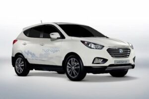 hyundai-hydrogen