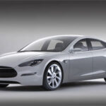 tesla_model_s