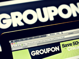 Groupon pour mon auto-école : intéressant ou pas ? Groupon