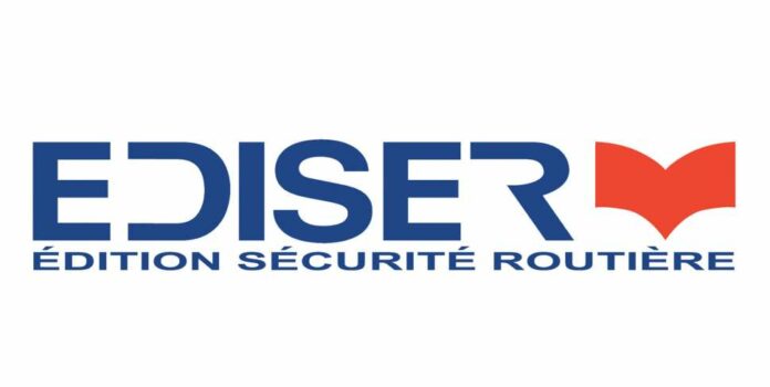 EDISER