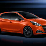 dossier-peugeot-208-restylee-00