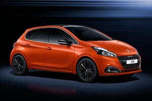 dossier-peugeot-208-restylee-00