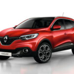 renault-kadjar-2015-crossover-de-4-45-metres-de-long-lance-a-l-ete-11353680glvfz_1473