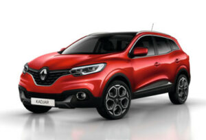 renault-kadjar-2015-crossover-de-4-45-metres-de-long-lance-a-l-ete-11353680glvfz_1473