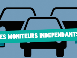 Moniteurs indépendants, légalité ou illégalité ?