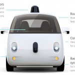google-driverless-car