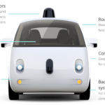 google-driverless-car