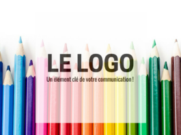 Le logo, un élément clé de votre communication !
