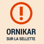 Ornikar sur la sellette !?