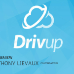 Drivup