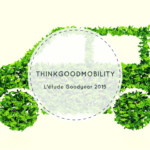 THINKGOODMOBILITY