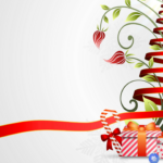 Untitled design (1)