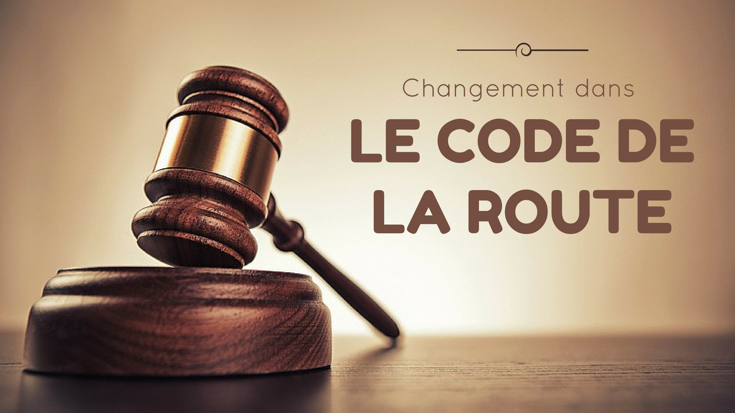 changement_code_route