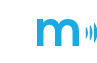 Logo PM
