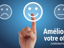 Améliorez votre offre commerciale ! Ameliorez-votre-offre-commerciale