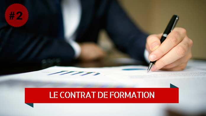 Contrat_de_formation