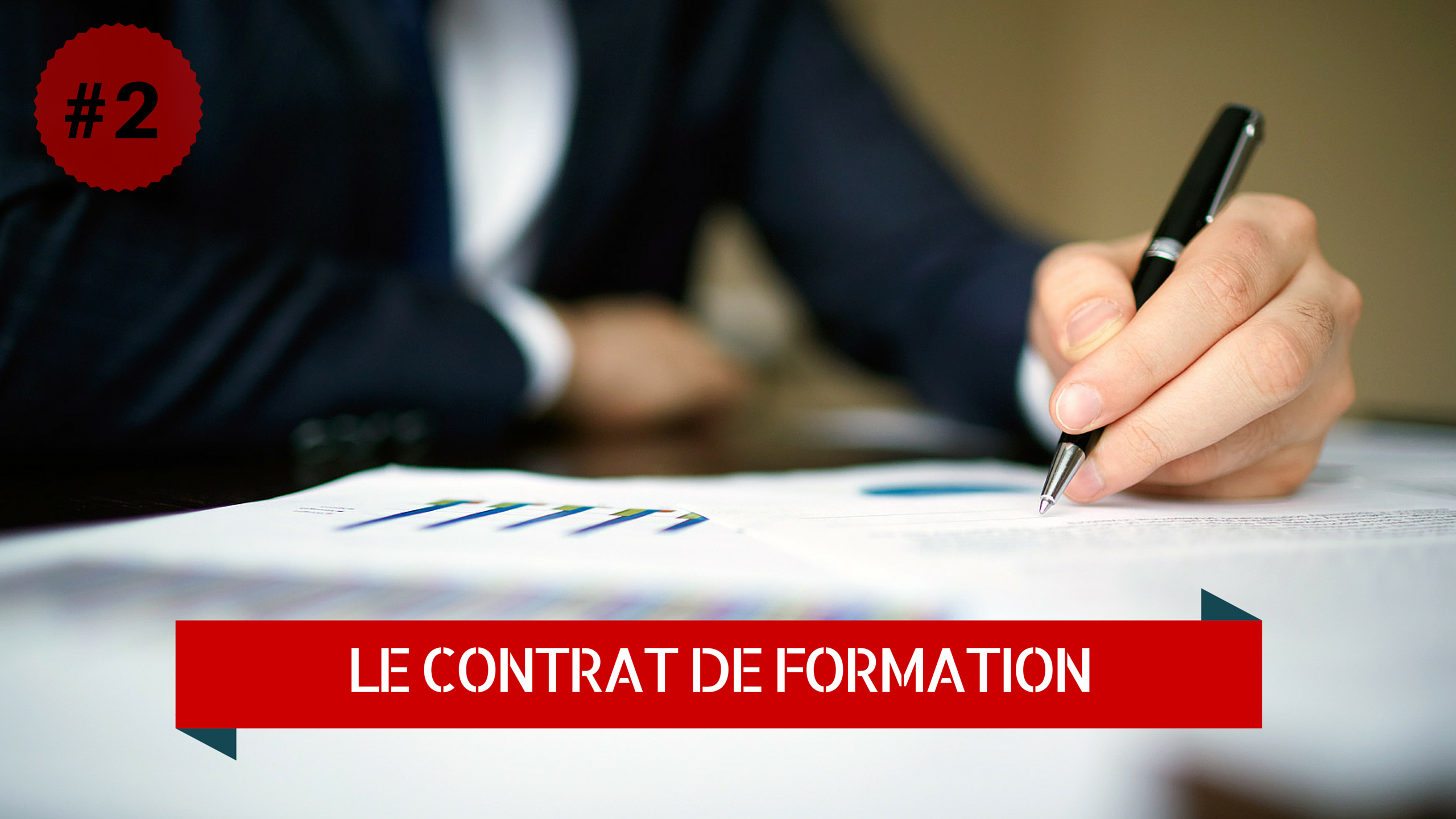 Contrat_de_formation