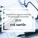 Convention_Collective_Nationale_Automobile_Permismag