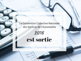 La Convention Collective Nationale des Services de l’Automobile 2016 est sortie Convention_Collective_Nationale_Automobile_Permismag