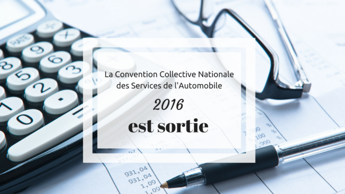 Convention_Collective_Nationale_Automobile_Permismag