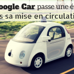 Google-car-mise-circulation