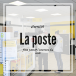 La_Poste_Code_de_la_route