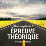 Modernisation de l’épreuve théorique du permis de conduire Modernisation-epreuvre-theorique