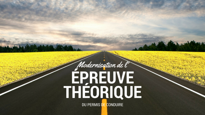 Modernisation-epreuvre-theorique