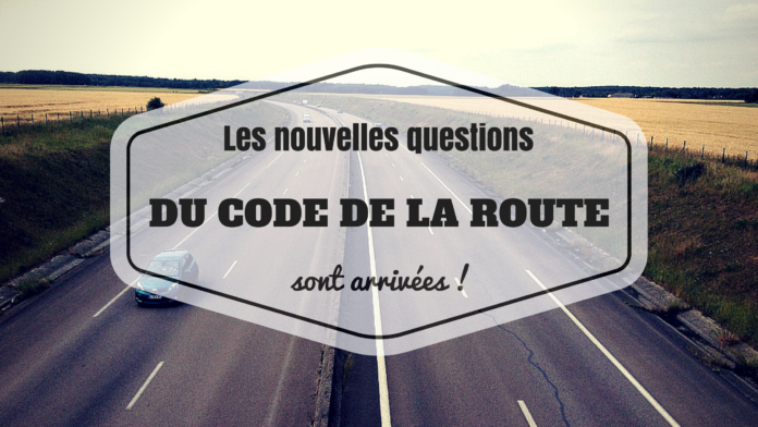 Nouvelles_questions_ETG