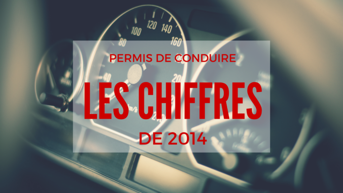 Chiffres2014PC