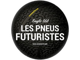 Eagle-360 : les pneus futuristes de Goodyear Eagle360_pneus_futuristes_goodyear