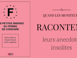 Quand les moniteurs racontent leurs anecdotes insolites Moniteurs-anecdotes-insolites