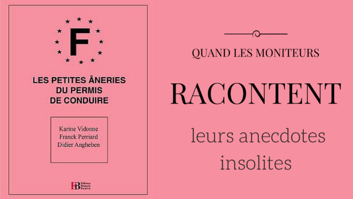 Moniteurs-anecdotes-insolites