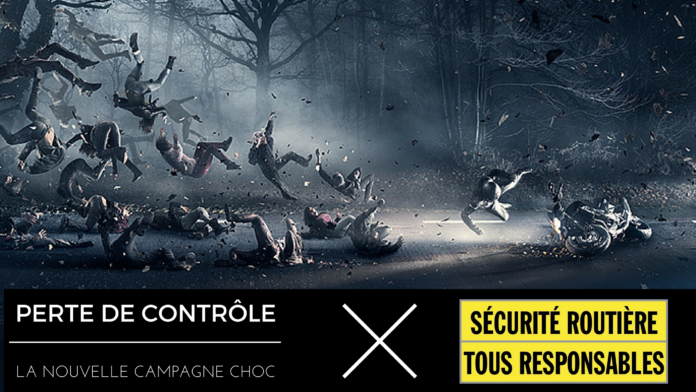 Perte_de_controle_campagne