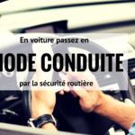 mode_conduite