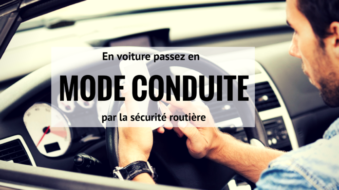 mode_conduite