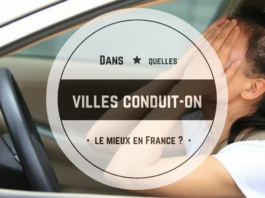 Dans quelles villes conduit-on le mieux en France ? quelles_villes_conduit_mieux_france