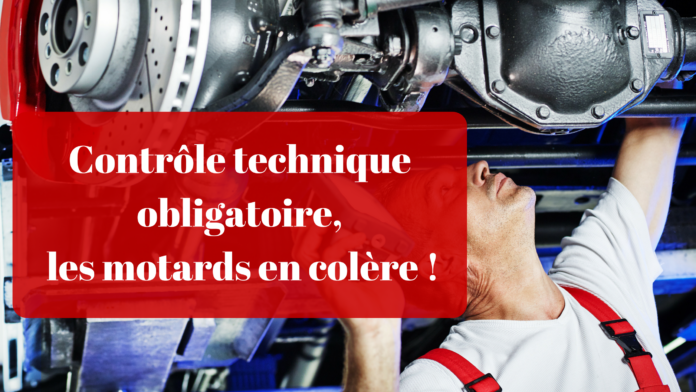 Controle_technique_obligatoire_motards_colère