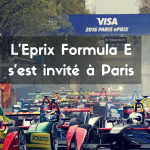 Eprix_formulae_paris