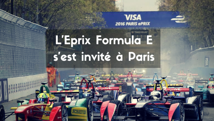 Eprix_formulae_paris