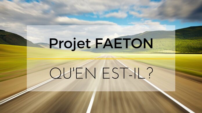 faeton