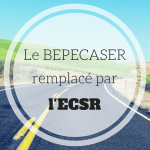 Bepecaser_remplace_par_ecsr-min