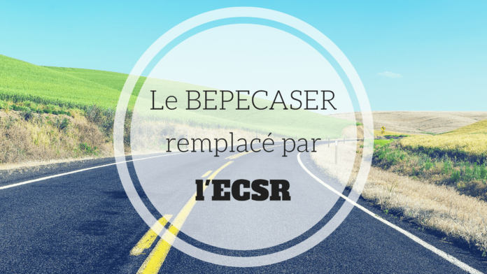 Bepecaser_remplace_par_ecsr-min